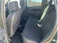 DACIA DUSTER 2014/3 - 9