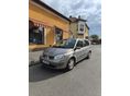 RENAULT GRAND SCENIC Scénic 2.0 Privilege