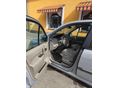 RENAULT GRAND SCENIC 2005/3 - 2