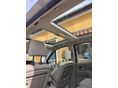 RENAULT GRAND SCENIC 2005/3 - 3