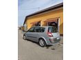 RENAULT GRAND SCENIC 2005/3 - 4