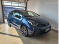 HONDA JAZZ 1.5 i-MMD Hybrid Advance eCVT Új autó készletről! 2027-es modell! Metálfényezés a vételárban!