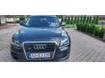AUDI Q5 2012/7 - 2