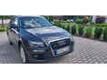 AUDI Q5 2012/7 - 3