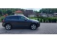 AUDI Q5 2012/7 - 4