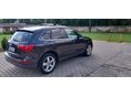 AUDI Q5 2012/7 - 5
