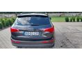 AUDI Q5 2012/7 - 6