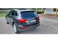 AUDI Q5 2012/7 - 7