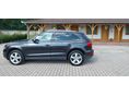 AUDI Q5 2012/7 - 8