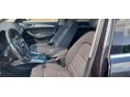 AUDI Q5 2012/7 - 10