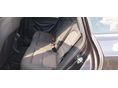 AUDI Q5 2012/7 - 11