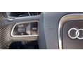 AUDI Q5 2012/7 - 12
