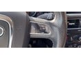 AUDI Q5 2012/7 - 13