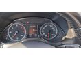 AUDI Q5 2012/7 - 14