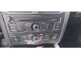 AUDI Q5 2012/7 - 15