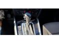 AUDI Q5 2012/7 - 16