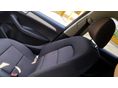 AUDI Q5 2012/7 - 17