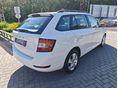SKODA FABIA 2020/12 - 3
