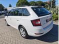 SKODA FABIA 2020/12 - 4