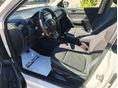 SKODA FABIA 2020/12 - 5