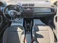 SKODA FABIA 2020/12 - 6