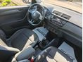 SKODA FABIA 2020/12 - 7