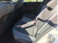 SKODA FABIA 2020/12 - 9