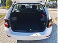 SKODA FABIA 2020/12 - 10