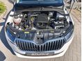SKODA FABIA 2020/12 - 11