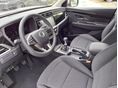KGM (SSANGYONG) KORANDO 2026 - 6