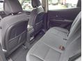 KGM (SSANGYONG) KORANDO 2026 - 7