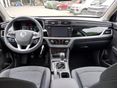 KGM (SSANGYONG) KORANDO 2026 - 8