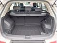 KGM (SSANGYONG) KORANDO 2026 - 9