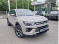 KGM (SSANGYONG) KORANDO 1.5 Turbo GDI Club Árcsökkenés!