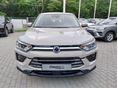 KGM (SSANGYONG) KORANDO 2026 - 2