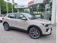 KGM (SSANGYONG) KORANDO 2026 - 3