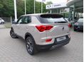 KGM (SSANGYONG) KORANDO 2026 - 5