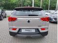 KGM (SSANGYONG) KORANDO 2026 - 4
