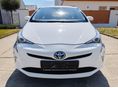 TOYOTA PRIUS 2017/12 - 2