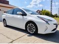TOYOTA PRIUS 2017/12 - 3