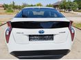 TOYOTA PRIUS 2017/12 - 4
