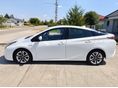 TOYOTA PRIUS 2017/12 - 5