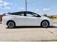 TOYOTA PRIUS 2017/12 - 6