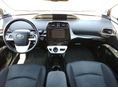 TOYOTA PRIUS 2017/12 - 7