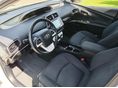 TOYOTA PRIUS 2017/12 - 8