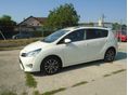 TOYOTA VERSO 1.6 Active Trend TSS TEMPOMAT