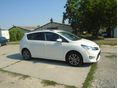 TOYOTA VERSO 2014/10 - 2