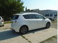 TOYOTA VERSO 2014/10 - 3
