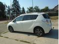TOYOTA VERSO 2014/10 - 4