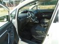 TOYOTA VERSO 2014/10 - 5